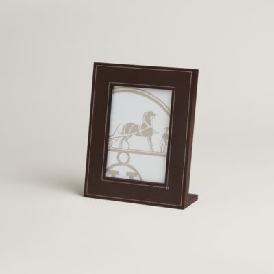 311646M 01_front_wm_1